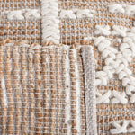 NATURAL / IVORY