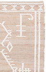 NATURAL / IVORY