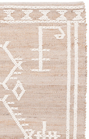 NATURAL / IVORY