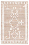NATURAL / IVORY