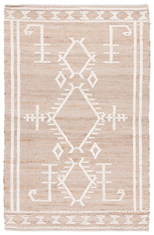 NATURAL / IVORY