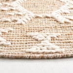 NATURAL / IVORY