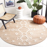 NATURAL / IVORY