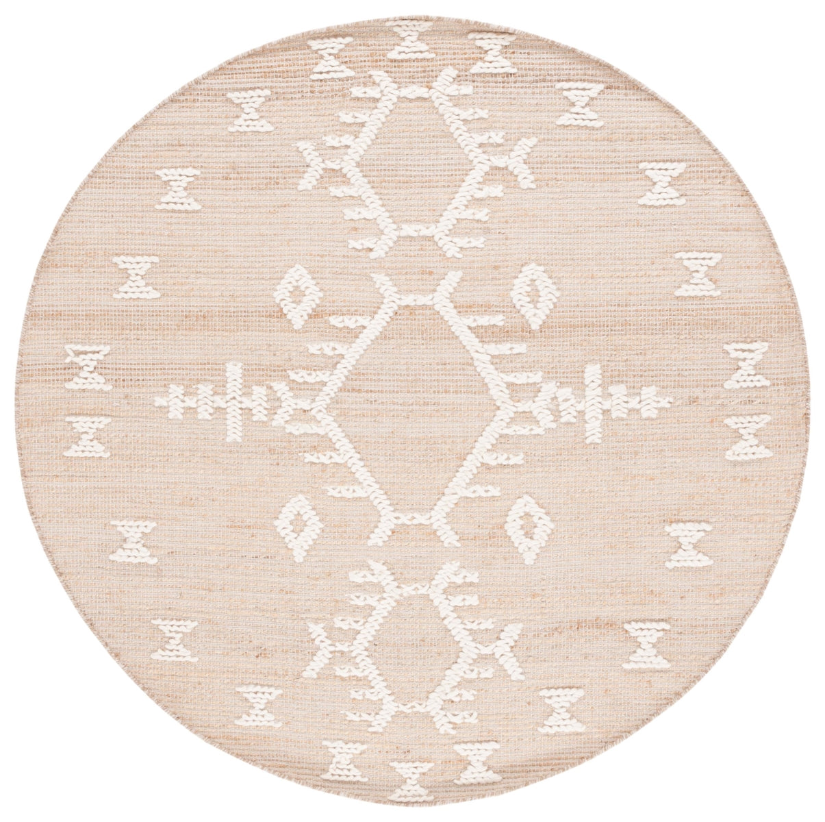 NATURAL / IVORY