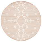 NATURAL / IVORY