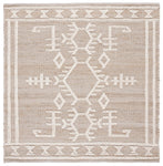 NATURAL / IVORY