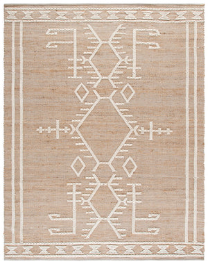 Safavieh Natural Fiber 377 Rug, NFB377