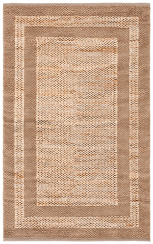 Safavieh Natural Fiber 378 Rug, NFB378