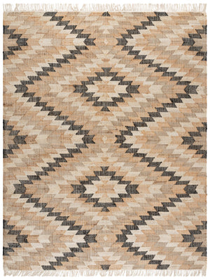Safavieh Natural Fiber 401 Rug, NFB401