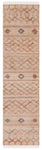 NATURAL / RUST