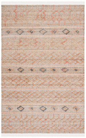 Safavieh Natural Fiber 402 Rug, NFB402