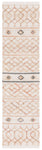 NATURAL / IVORY