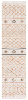 NATURAL / IVORY