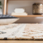NATURAL / IVORY