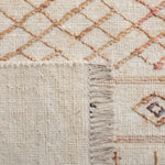 NATURAL / IVORY