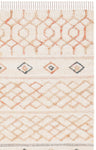 NATURAL / IVORY