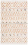 NATURAL / IVORY