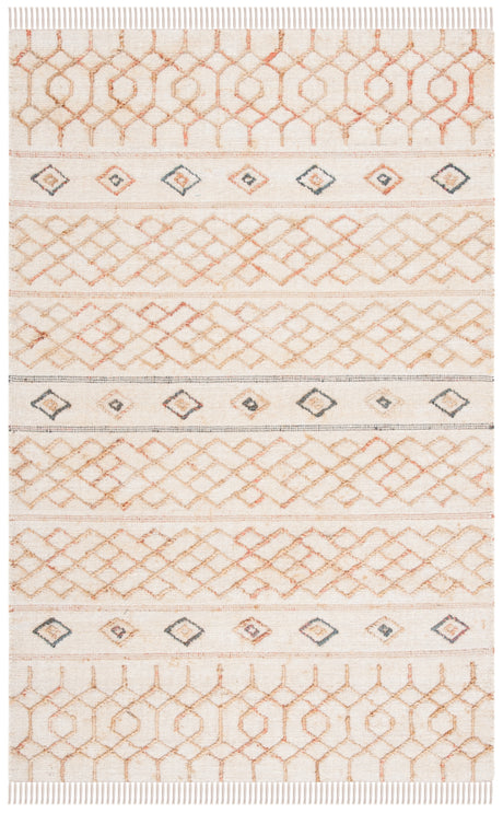 NATURAL / IVORY