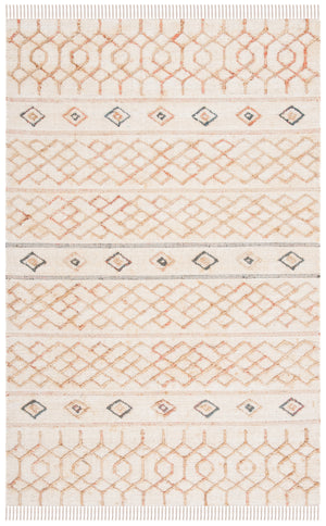 Safavieh Natural Fiber 403 Rug, NFB403