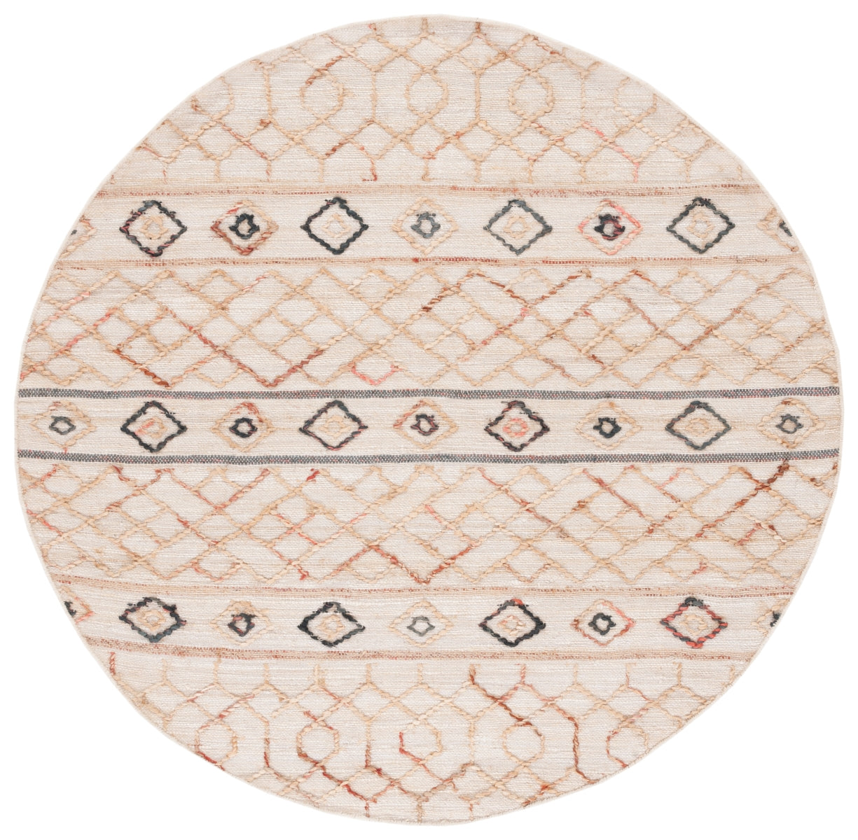 NATURAL / IVORY