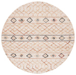 NATURAL / IVORY