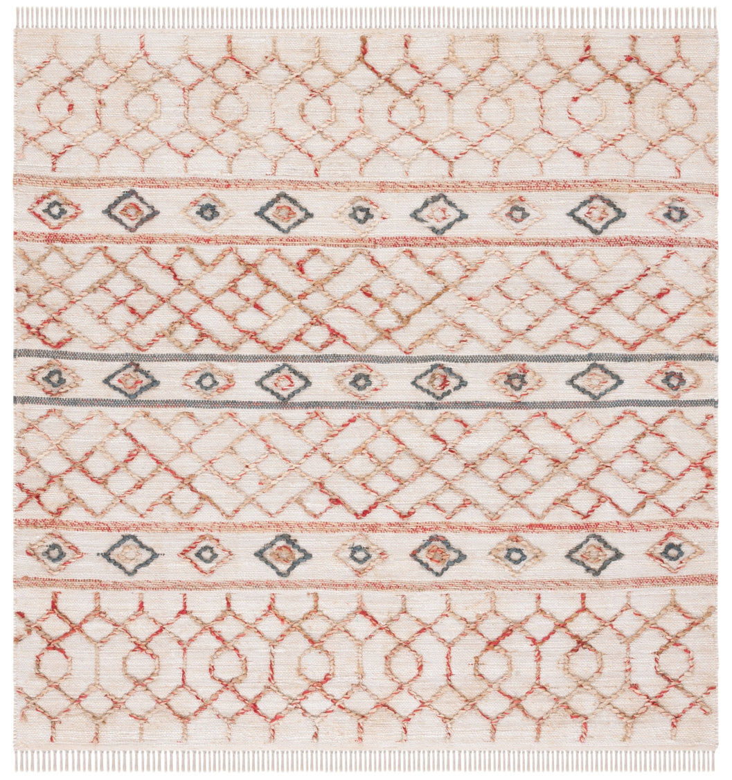 NATURAL / IVORY