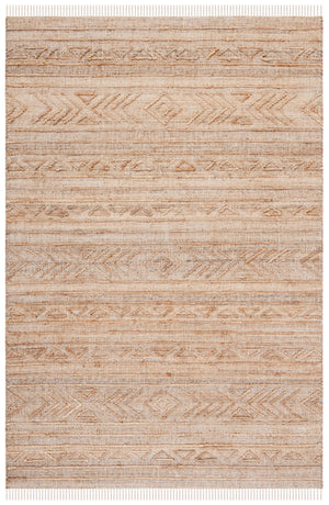 Safavieh Natural Fiber 404 Rug, NFB404