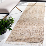 NATURAL / IVORY