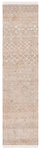 NATURAL / IVORY