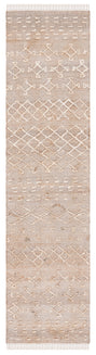 NATURAL / IVORY