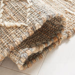 NATURAL / IVORY