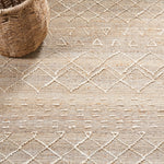 NATURAL / IVORY