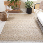 NATURAL / IVORY