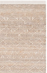NATURAL / IVORY