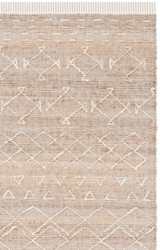 NATURAL / IVORY