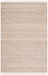 NATURAL / IVORY