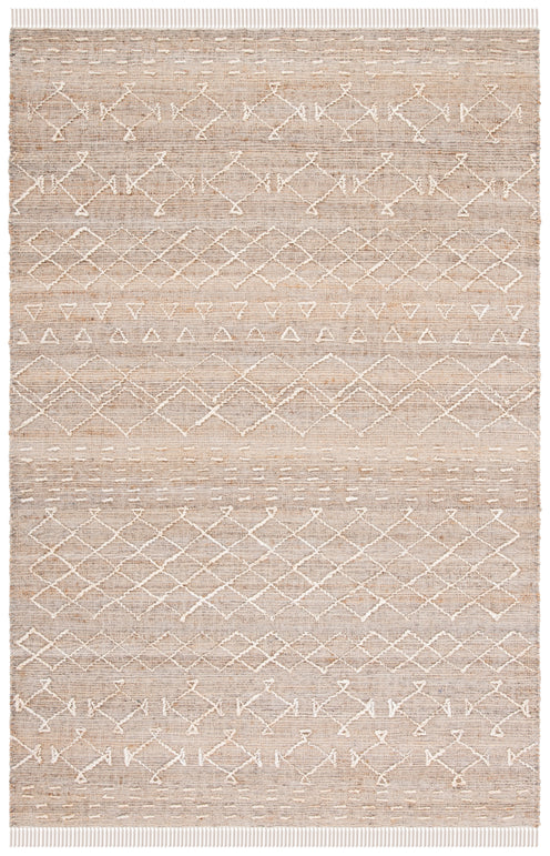 NATURAL / IVORY