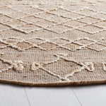 NATURAL / IVORY