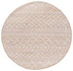 NATURAL / IVORY