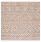 NATURAL / IVORY