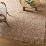 NATURAL / IVORY