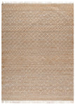 NATURAL / IVORY