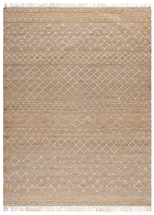 Safavieh Natural Fiber 405 Rug, NFB405