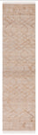 NATURAL / BEIGE