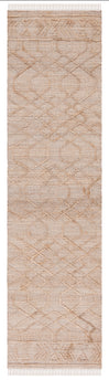 NATURAL / BEIGE
