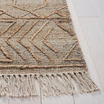 NATURAL / BEIGE