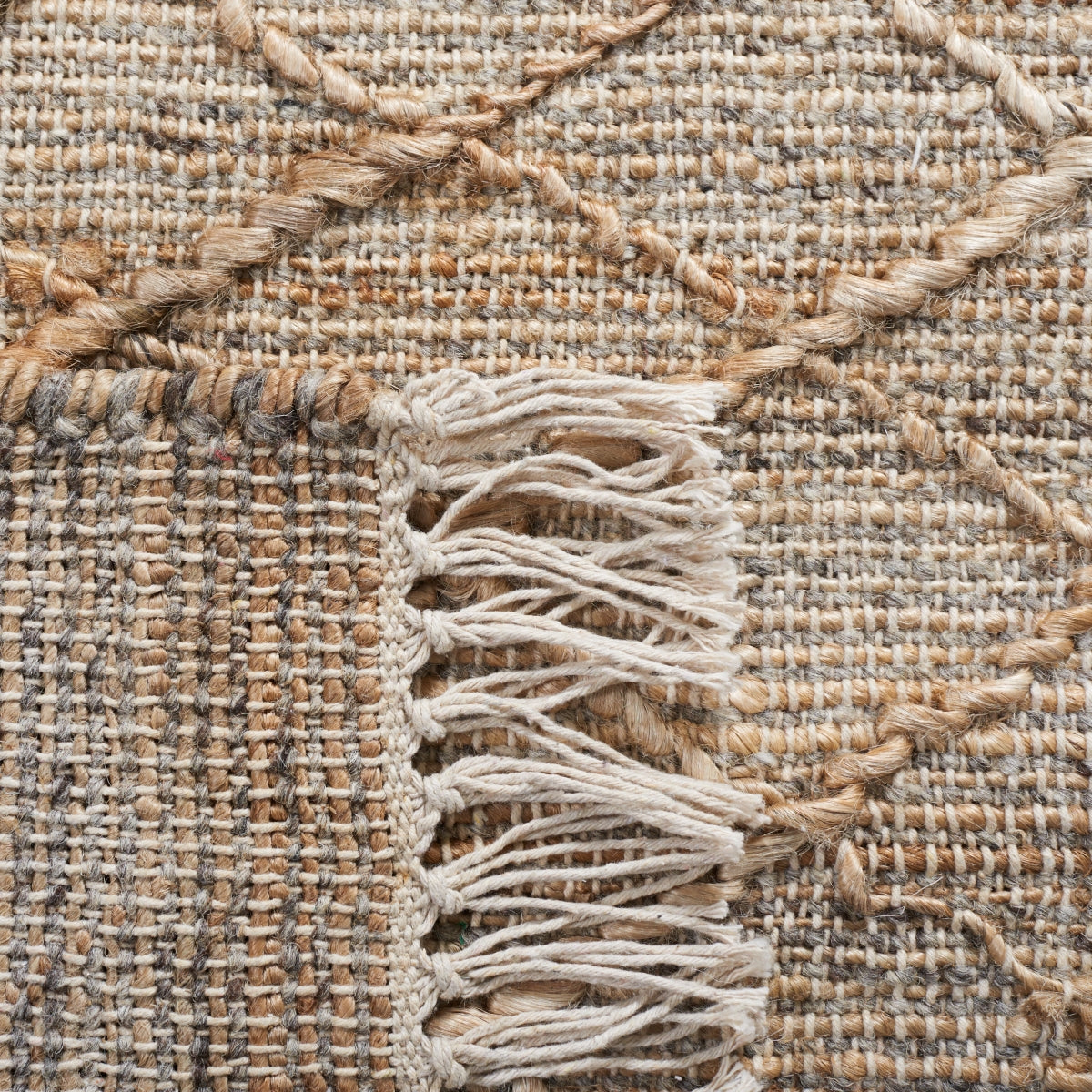 NATURAL / BEIGE