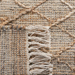 NATURAL / BEIGE