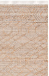 NATURAL / BEIGE