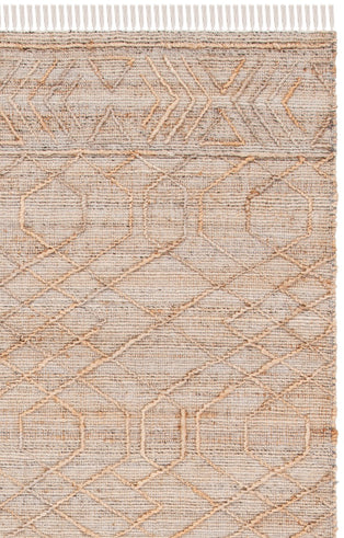 NATURAL / BEIGE